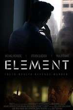 Watch Element Alluc