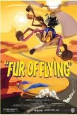Watch Looney Tunes: Fur of Flying Alluc