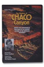 Watch The Mystery of Chaco Canyon Alluc