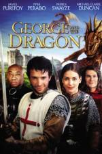 Watch George and the Dragon Alluc