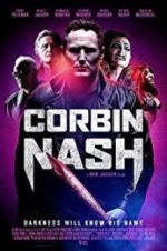 Watch Corbin Nash Alluc