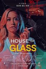 Watch House of Glass Alluc