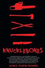 Watch Knucklebones Alluc