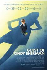 Watch Guest of Cindy Sherman Alluc