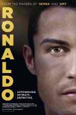Watch Ronaldo Alluc