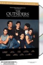 Watch The Outsiders Alluc