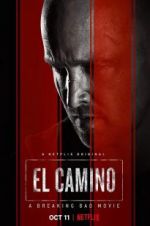 Watch El Camino: A Breaking Bad Movie Alluc