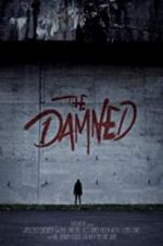 Watch The Damned Alluc