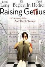 Watch Raising Genius Alluc