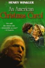 Watch An American Christmas Carol Alluc