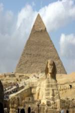 Watch Egypt Land of the Gods Alluc