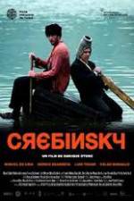 Watch Crebinsky Alluc