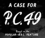 Watch A Case for PC 49 Alluc
