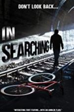 Watch In Searching Alluc