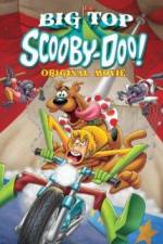 Watch Big Top Scooby-Doo Alluc
