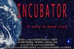 Watch Incubator Alluc
