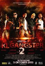 Watch KL Gangster 2 Alluc
