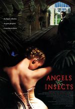 Watch Angels and Insects Alluc