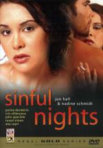 Watch Sinful Nights Alluc