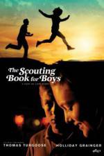 Watch The Scouting Book for Boys Alluc