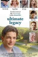 Watch The Ultimate Legacy Alluc
