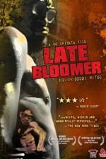 Watch Late Bloomer Alluc