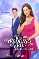 Watch The Wedding Veil Expectations Alluc