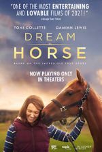 Watch Dream Horse Online Alluc