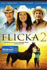 Watch Flicka 2 Alluc