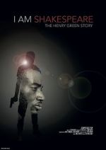 Watch I Am Shakespeare: The Henry Green Story Alluc