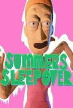 Watch Rick and Morty: Summer\'s Sleepover Alluc