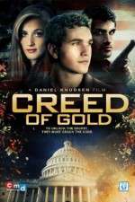 Watch Creed of Gold Alluc