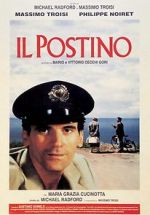 Watch The Postman (Il Postino) Alluc