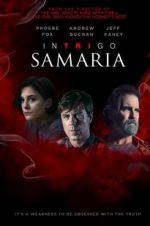 Watch Intrigo: Samaria Alluc