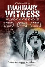 Watch Imaginary Witness Hollywood and the Holocaust Alluc