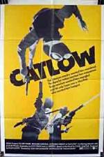 Watch Catlow Alluc