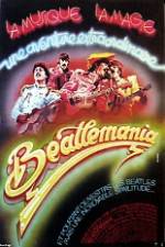 Watch Beatlemania Alluc