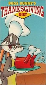 Watch Bugs Bunny\'s Thanksgiving Diet (TV Short 1979) Alluc