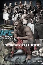 Watch UFC135 Preliminary Fights Alluc