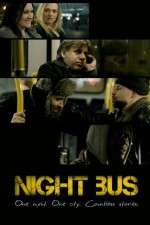 Watch Night Bus Alluc