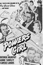 Watch The Powers Girl Alluc