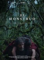 Watch El Monstruo (Short 2022) Online Alluc