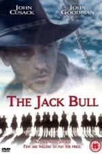 Watch The Jack Bull Alluc