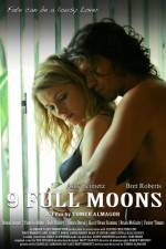 Watch 9 Full Moons Alluc