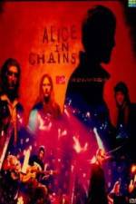 Watch Alice In Chains: MTV Unplugged Alluc