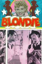 Watch Blondie Meets the Boss Alluc
