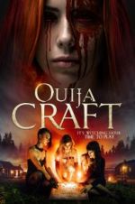 Watch Ouija Craft Alluc