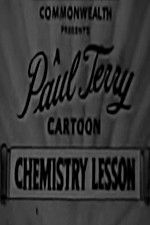Watch Chemistry Lesson Alluc