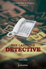 Watch The Landline Detective Alluc