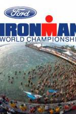 Watch Ironman Triathlon World Championship Alluc
